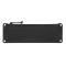 Magpul DAKA Suppressor Pouch - L
